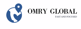 Omry Global Solutions Limited